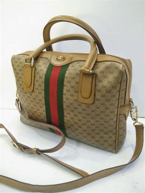 authenticating gucci bag|inside a real gucci bag.